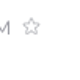 Image for article titled A Brief Compilation of io9's Greatest Slack Chats